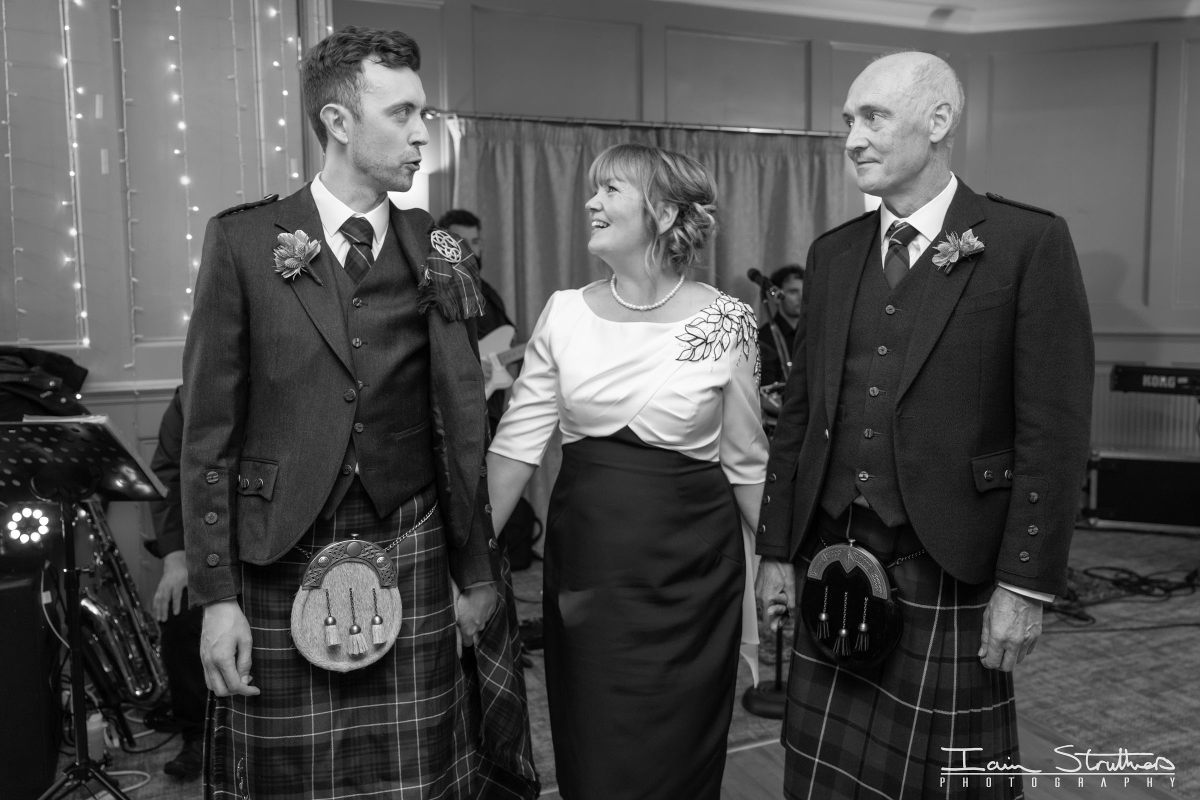Amy & Martin wedding photograph 51
