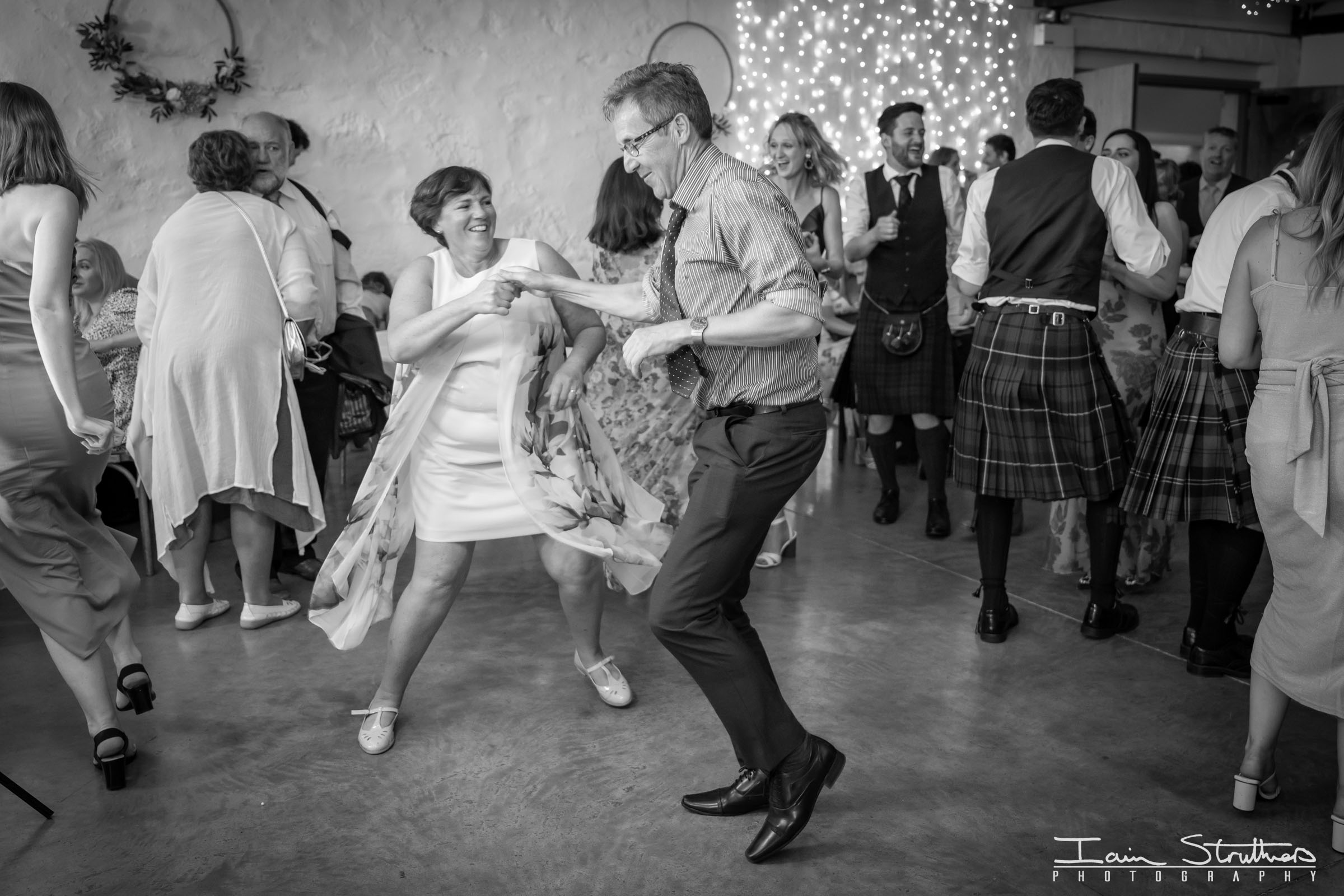 Ashlee & Tom wedding photograph 74