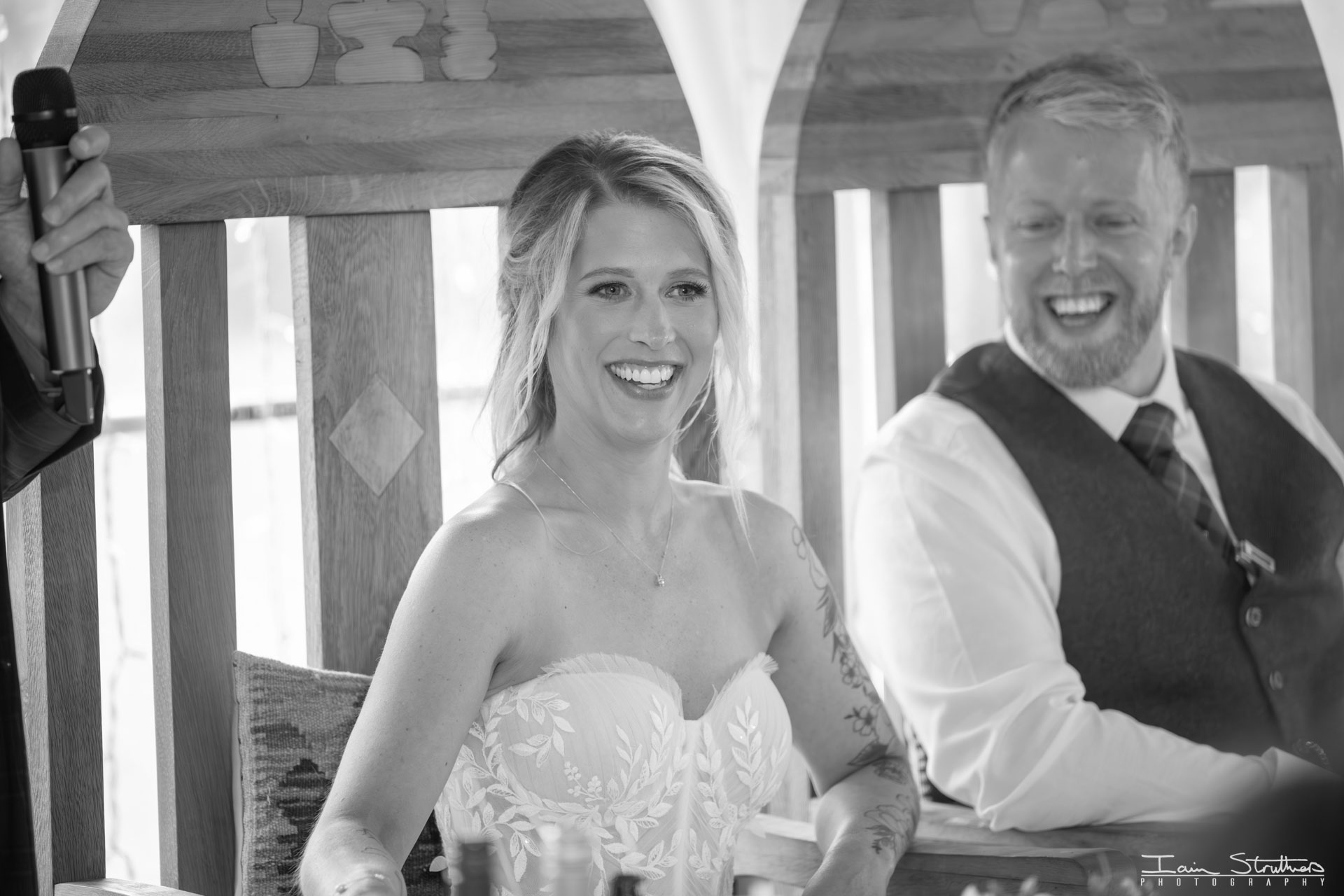 Brenna & Callum wedding photograph 60