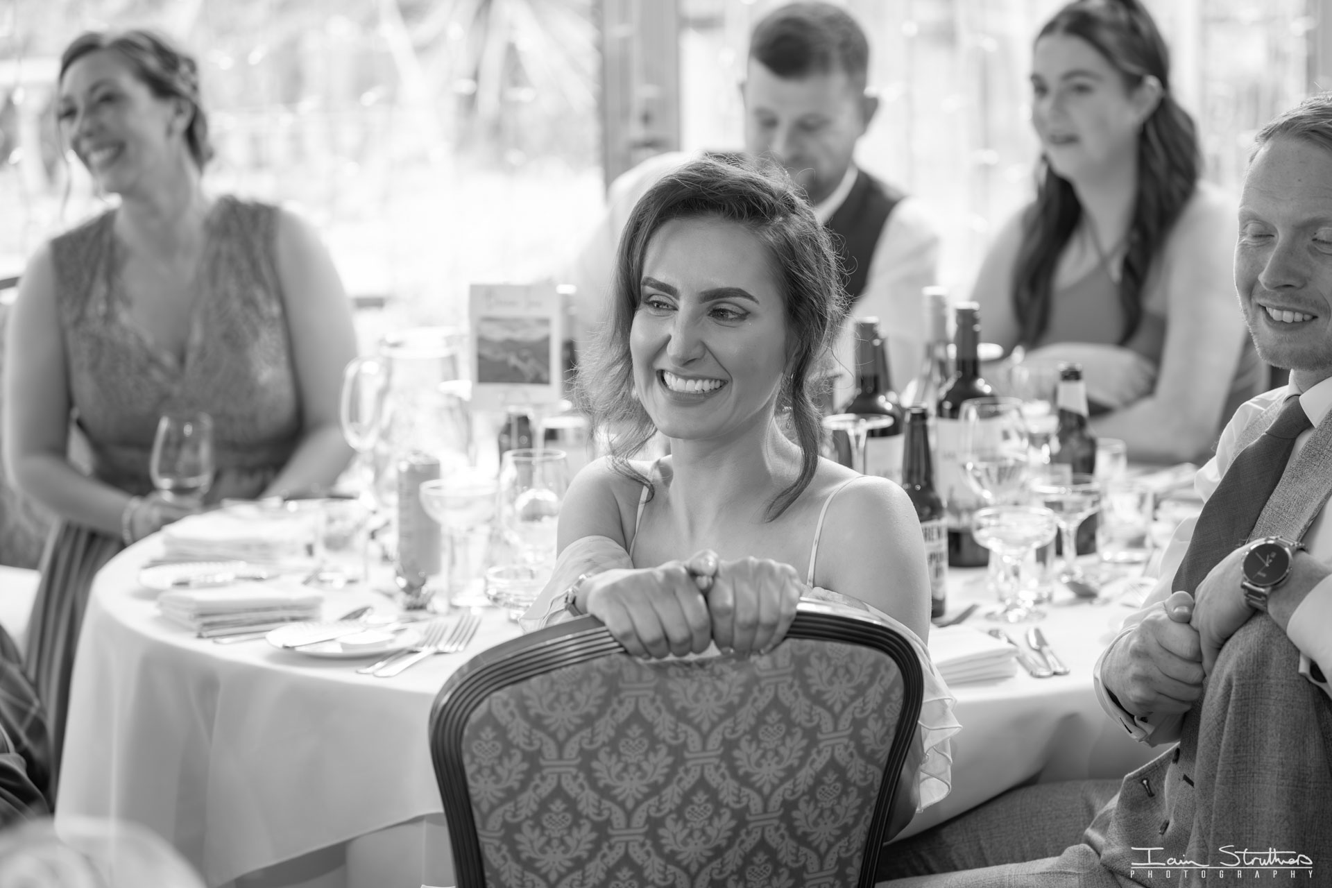 Brenna & Callum wedding photograph 62
