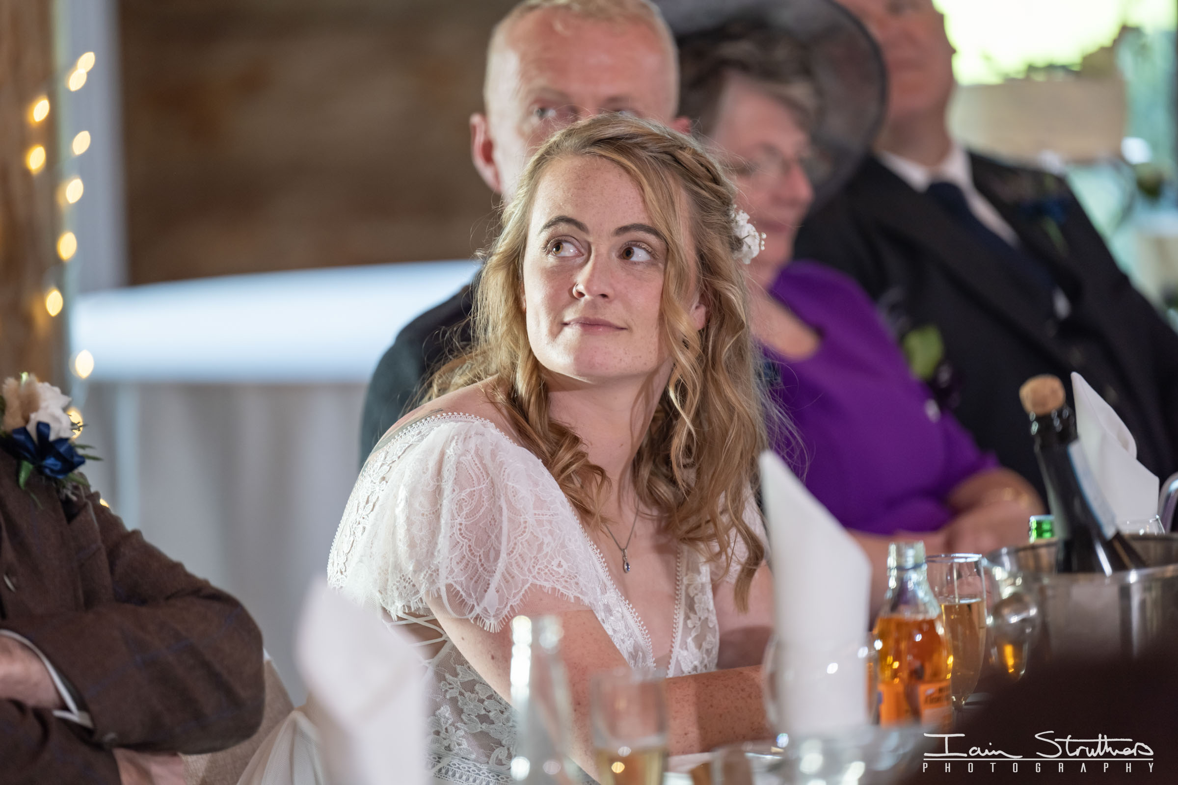 Claire & Finlay wedding photograph 96