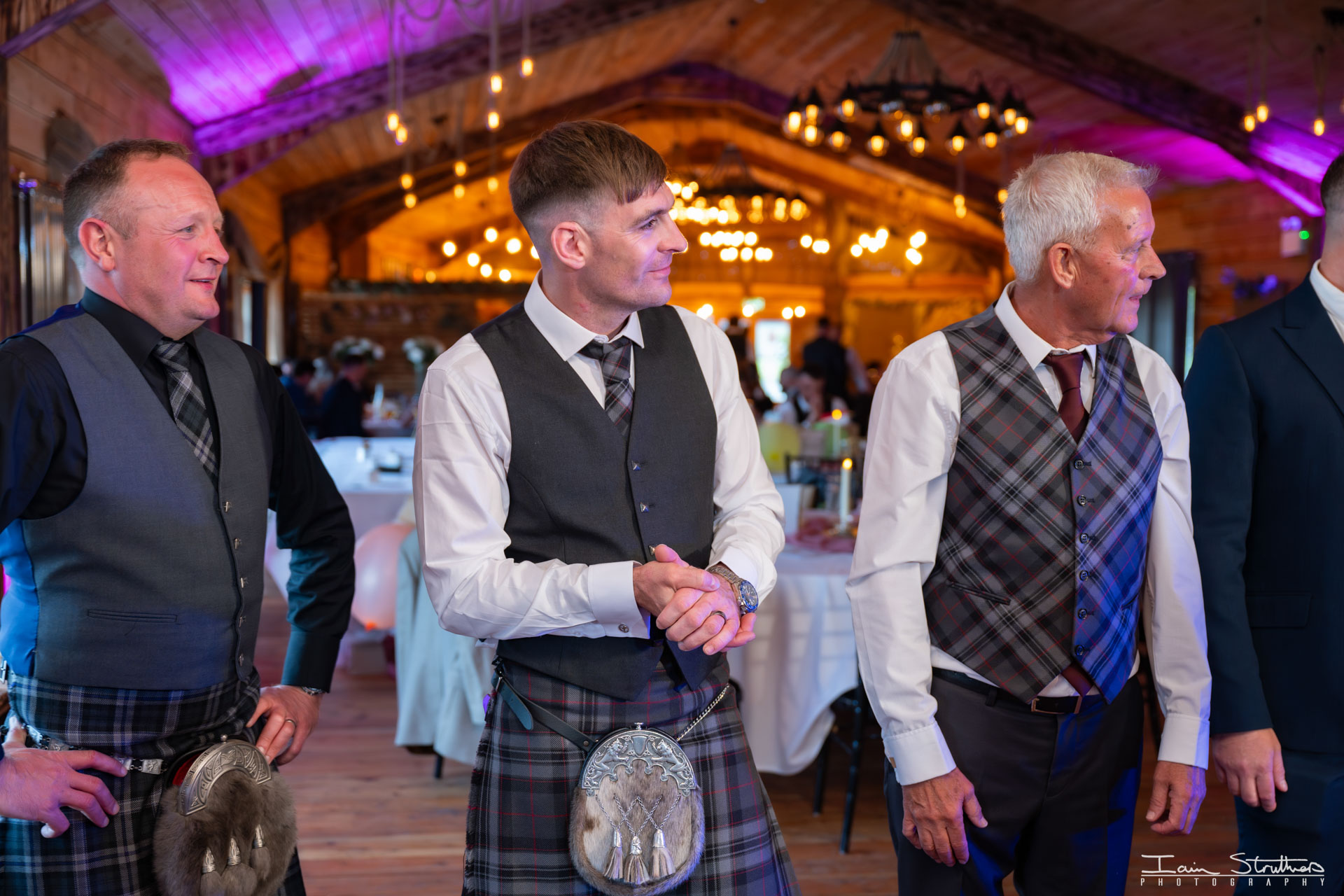 Emma & Jimmy wedding photograph 52