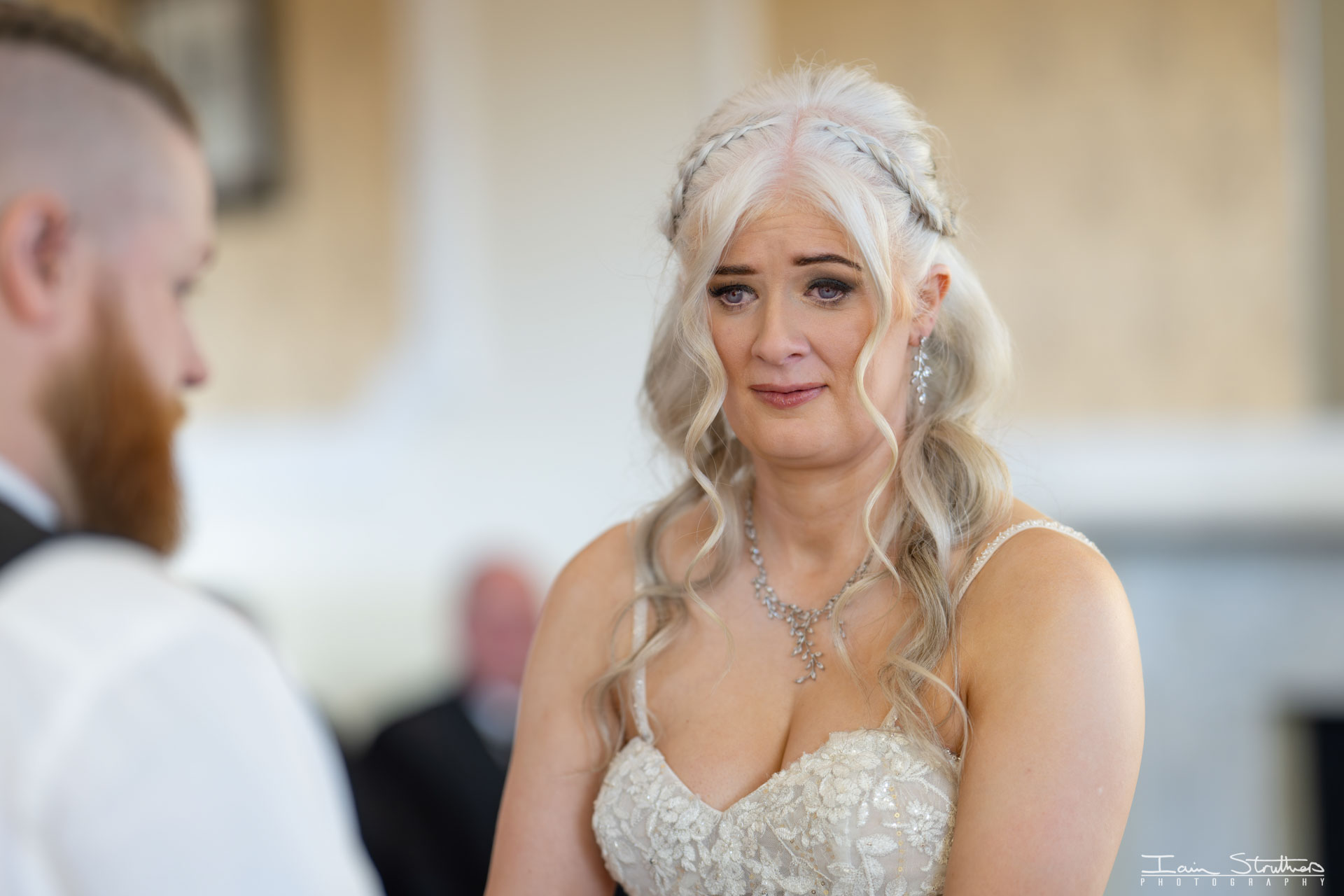 Gemma & Adam wedding photograph 26