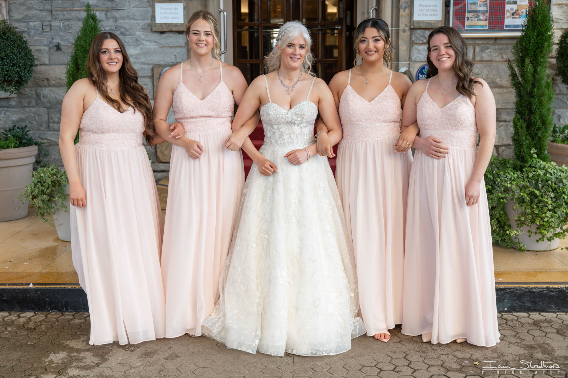 Gemma & Adam wedding photograph 51