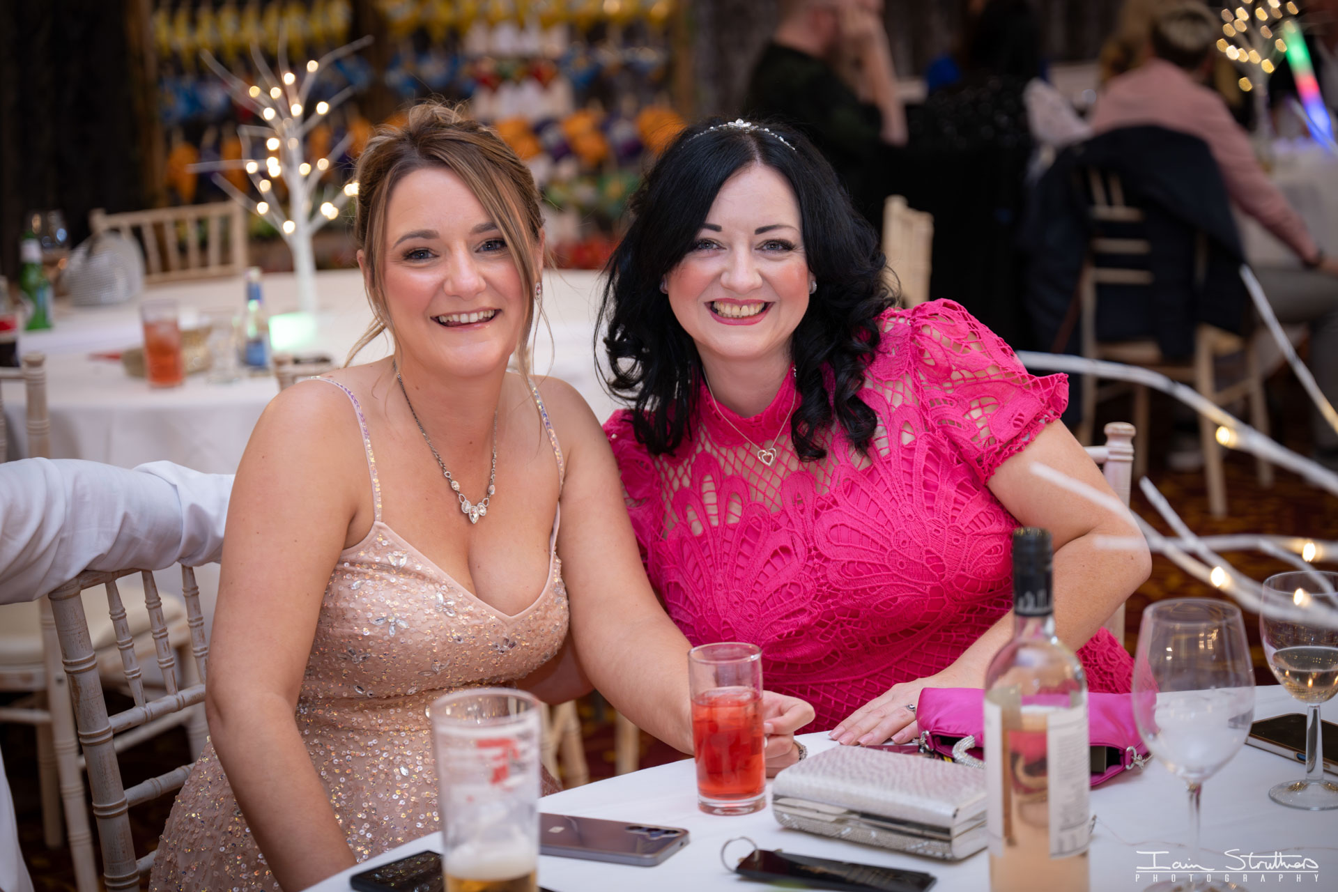 Gemma & Adam wedding photograph 80