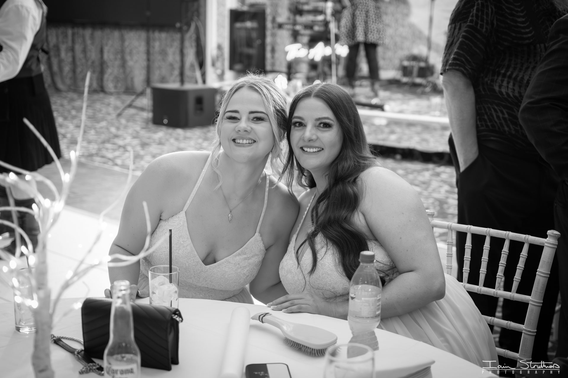 Gemma & Adam wedding photograph 85