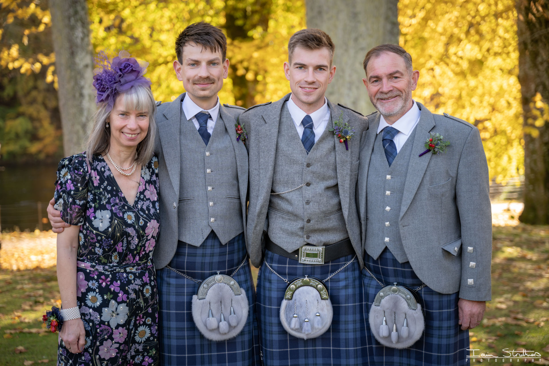 Jade & Ali wedding photograph 41