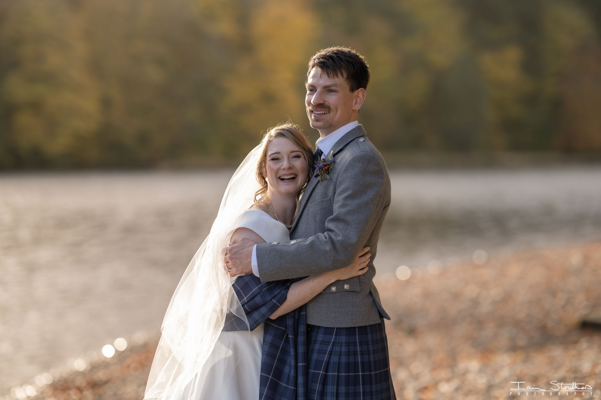 Jade & Ali wedding photograph 47