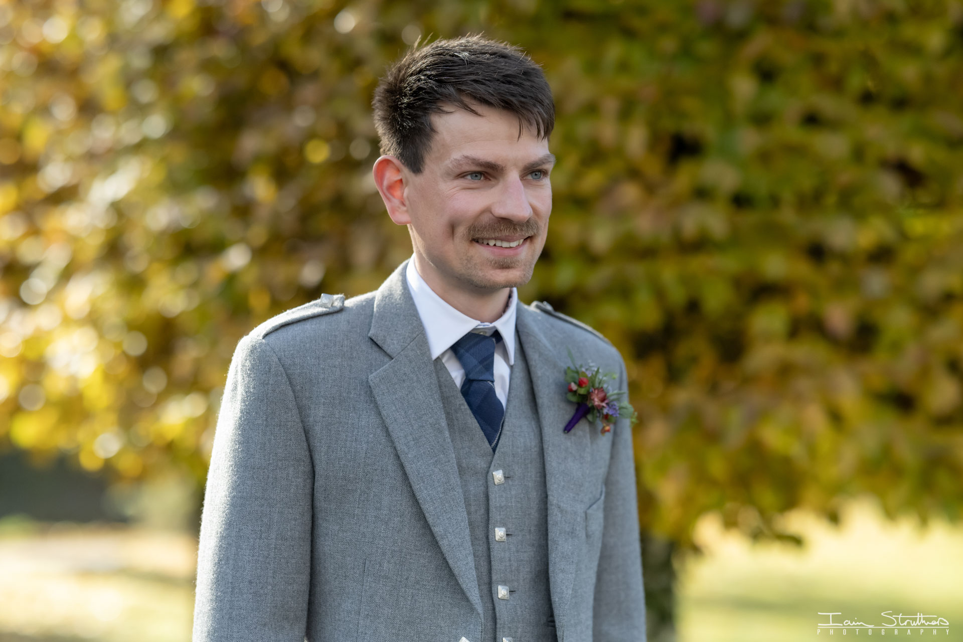 Jade & Ali wedding photograph 77