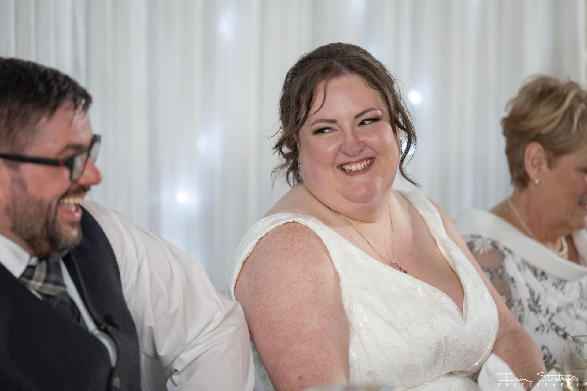 Karen & Andy wedding photograph 44