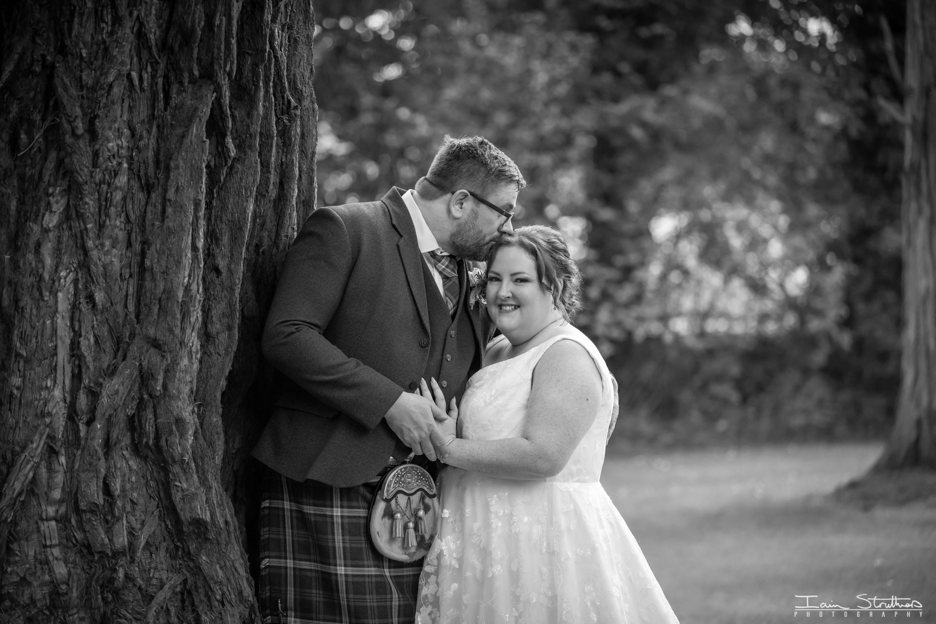 Karen & Andy wedding photograph 49