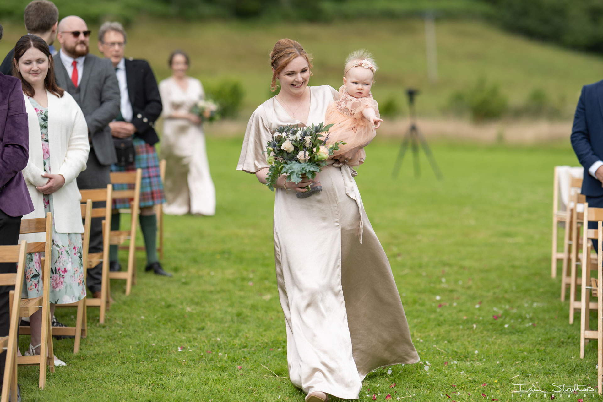 Katie & Joao wedding photograph 16