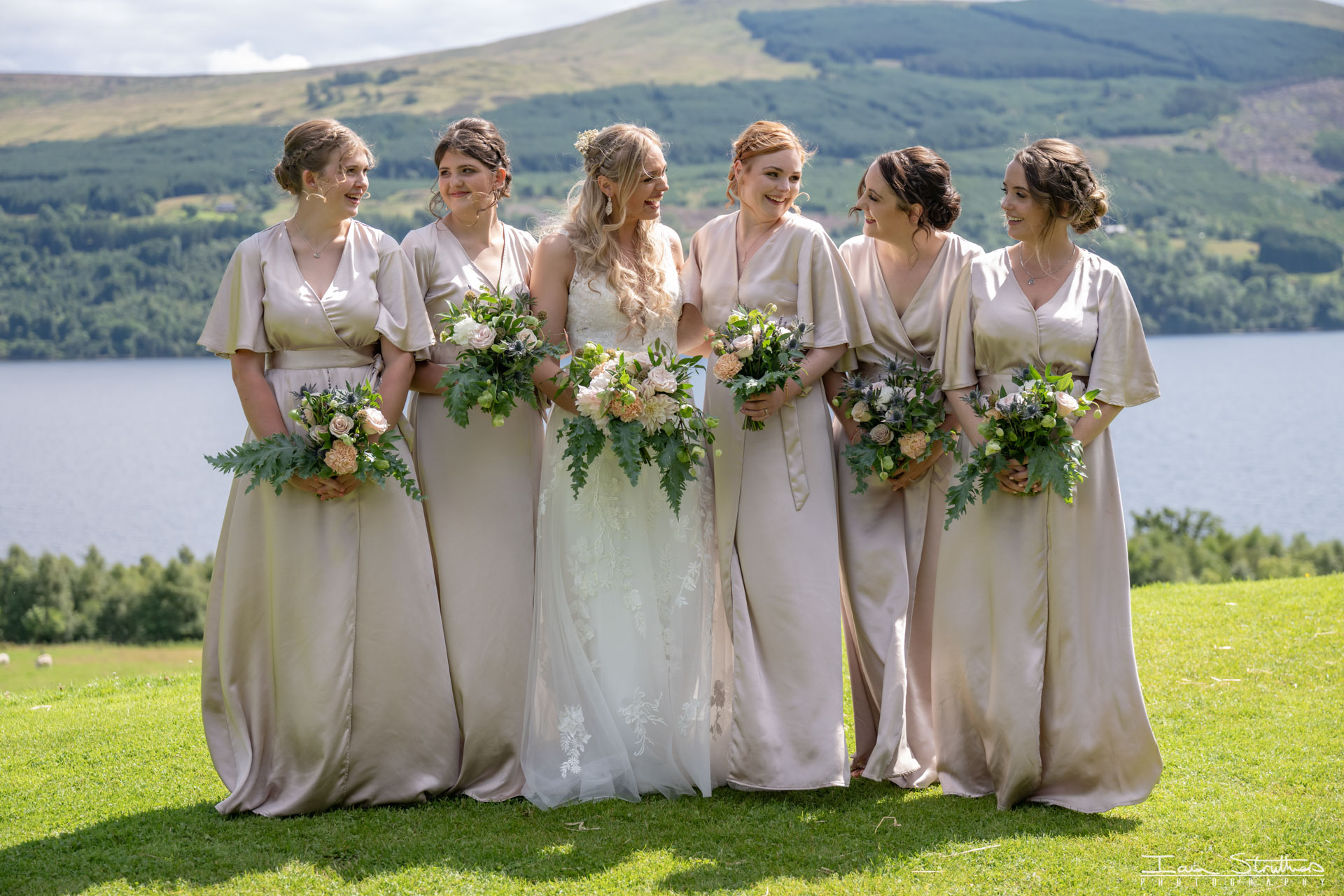 Katie & Joao wedding photograph 29