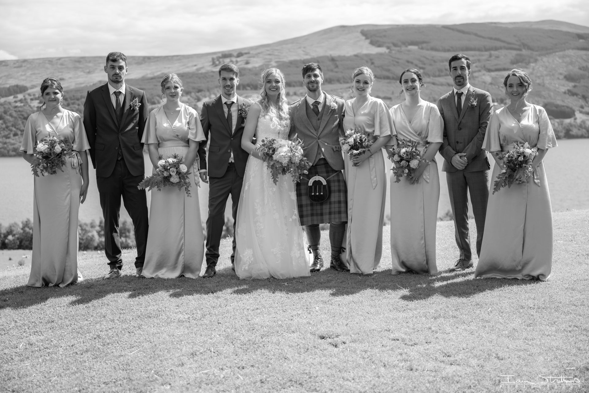 Katie & Joao wedding photograph 31