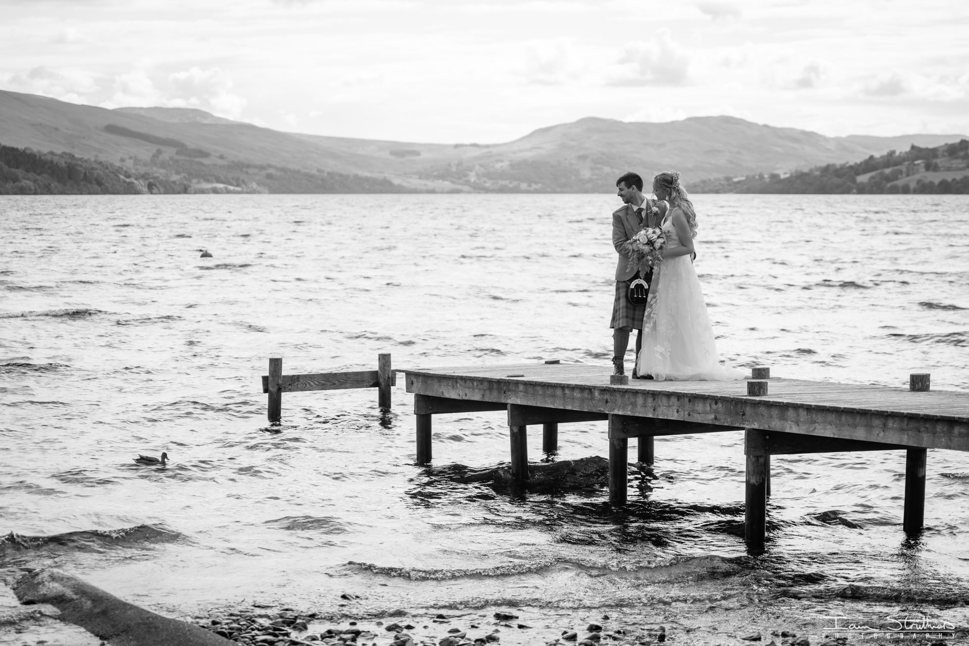 Katie & Joao wedding photograph 50