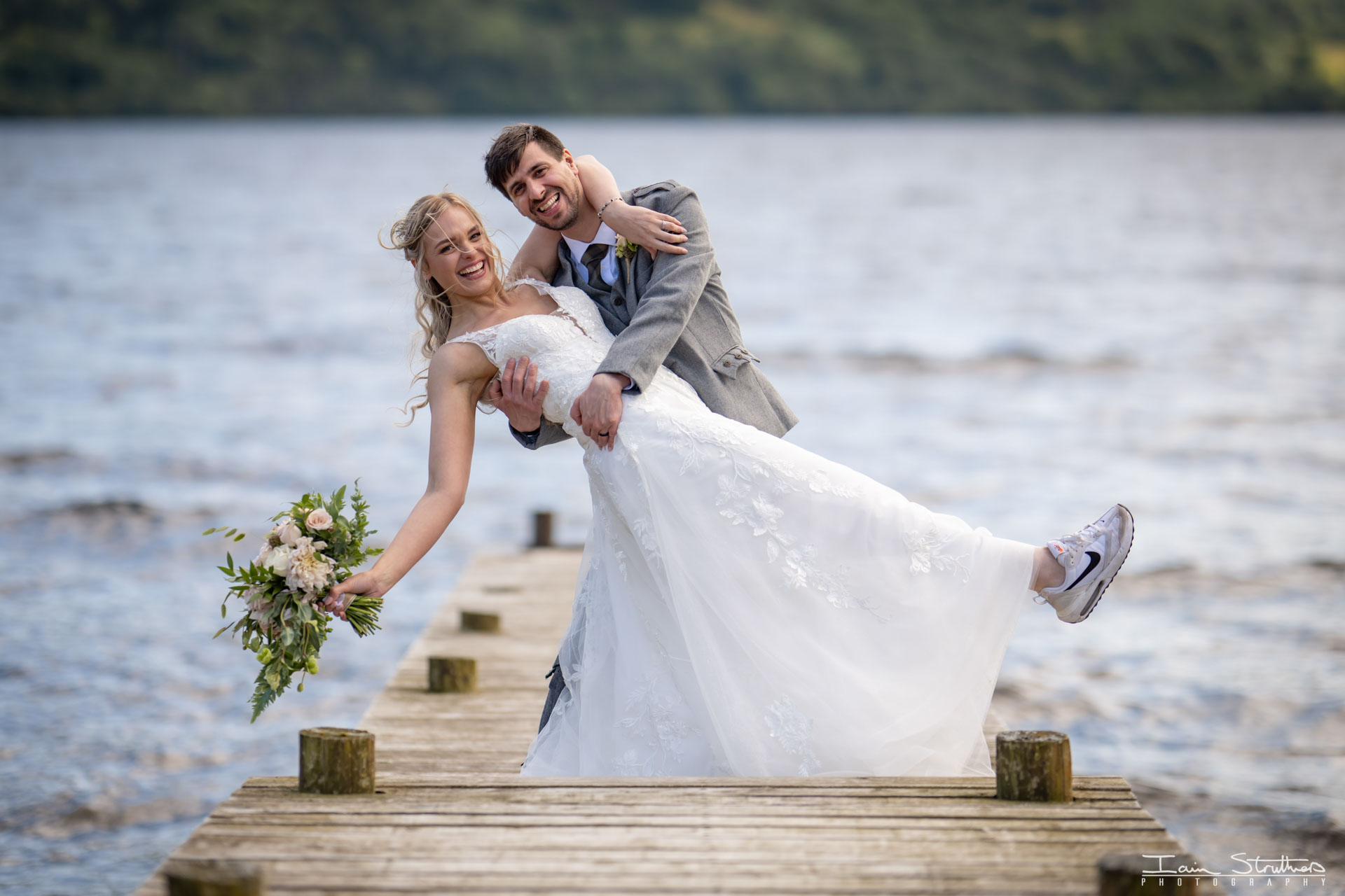 Katie & Joao wedding photograph 53