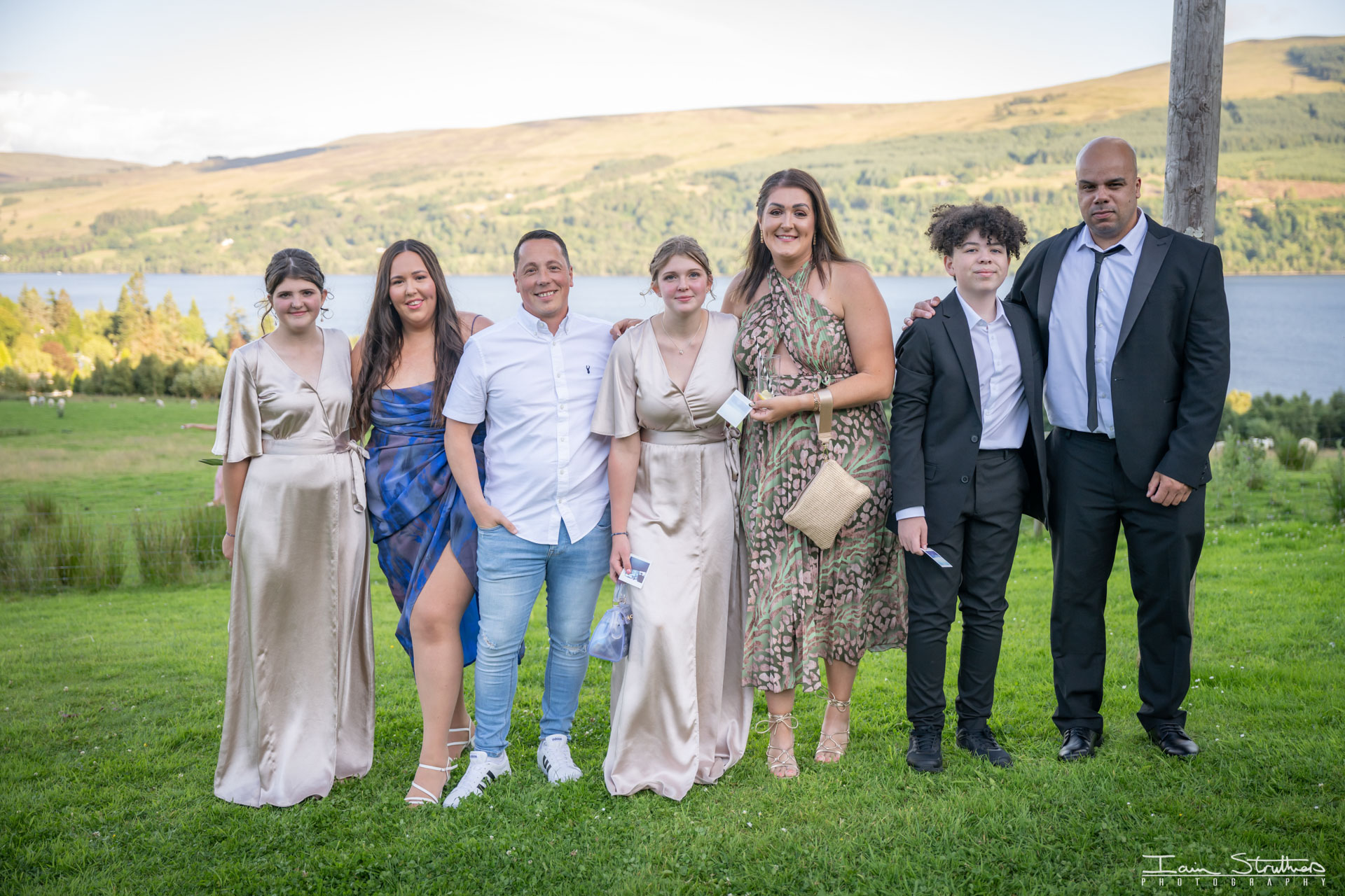 Katie & Joao wedding photograph 61