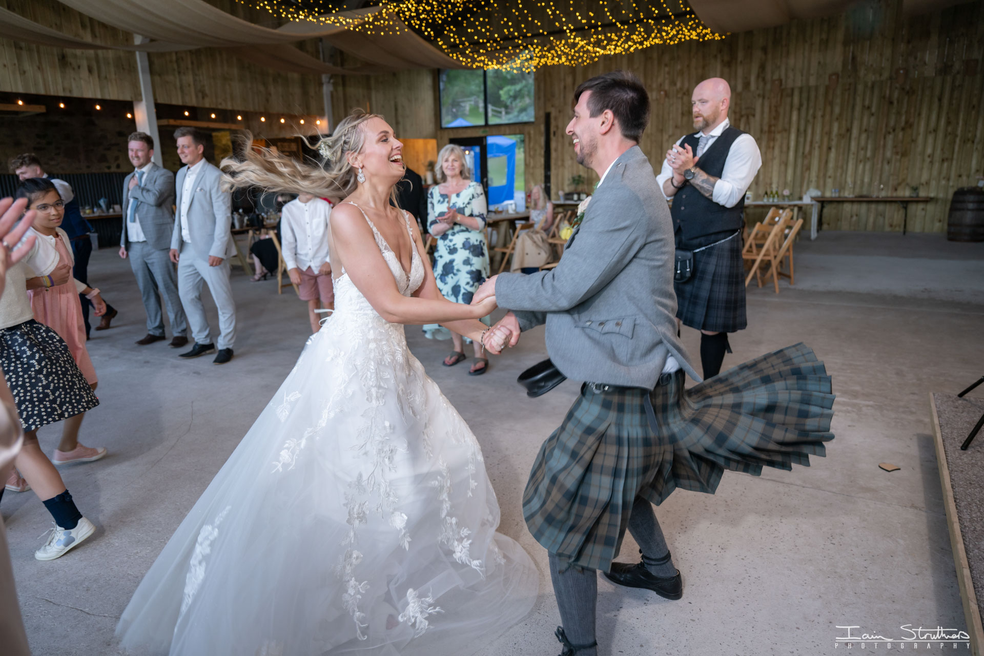 Katie & Joao wedding photograph 66