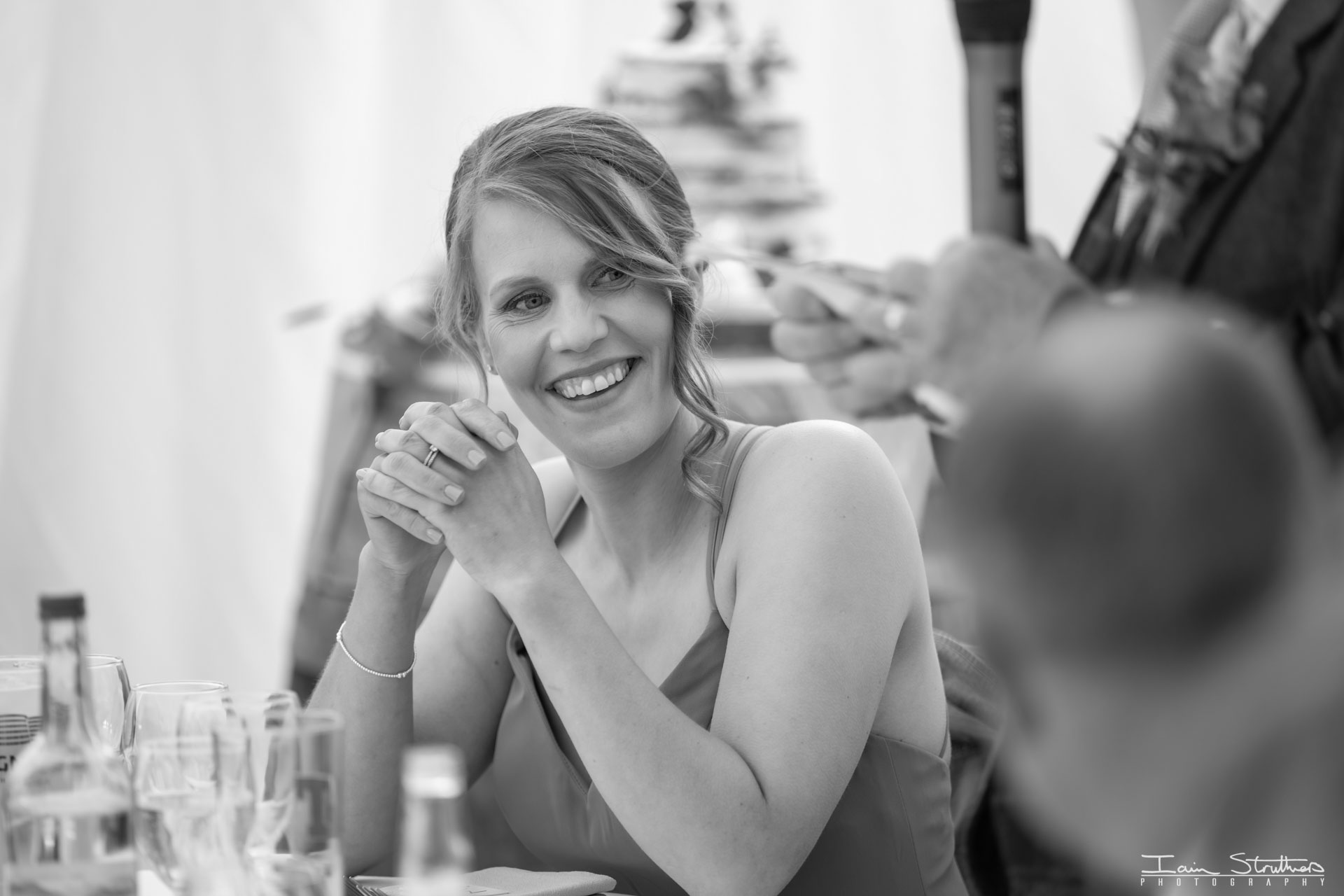 Kayley & Nick wedding photograph 68