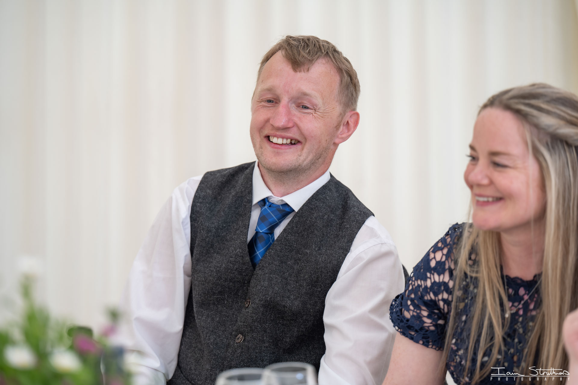 Kayley & Nick wedding photograph 71