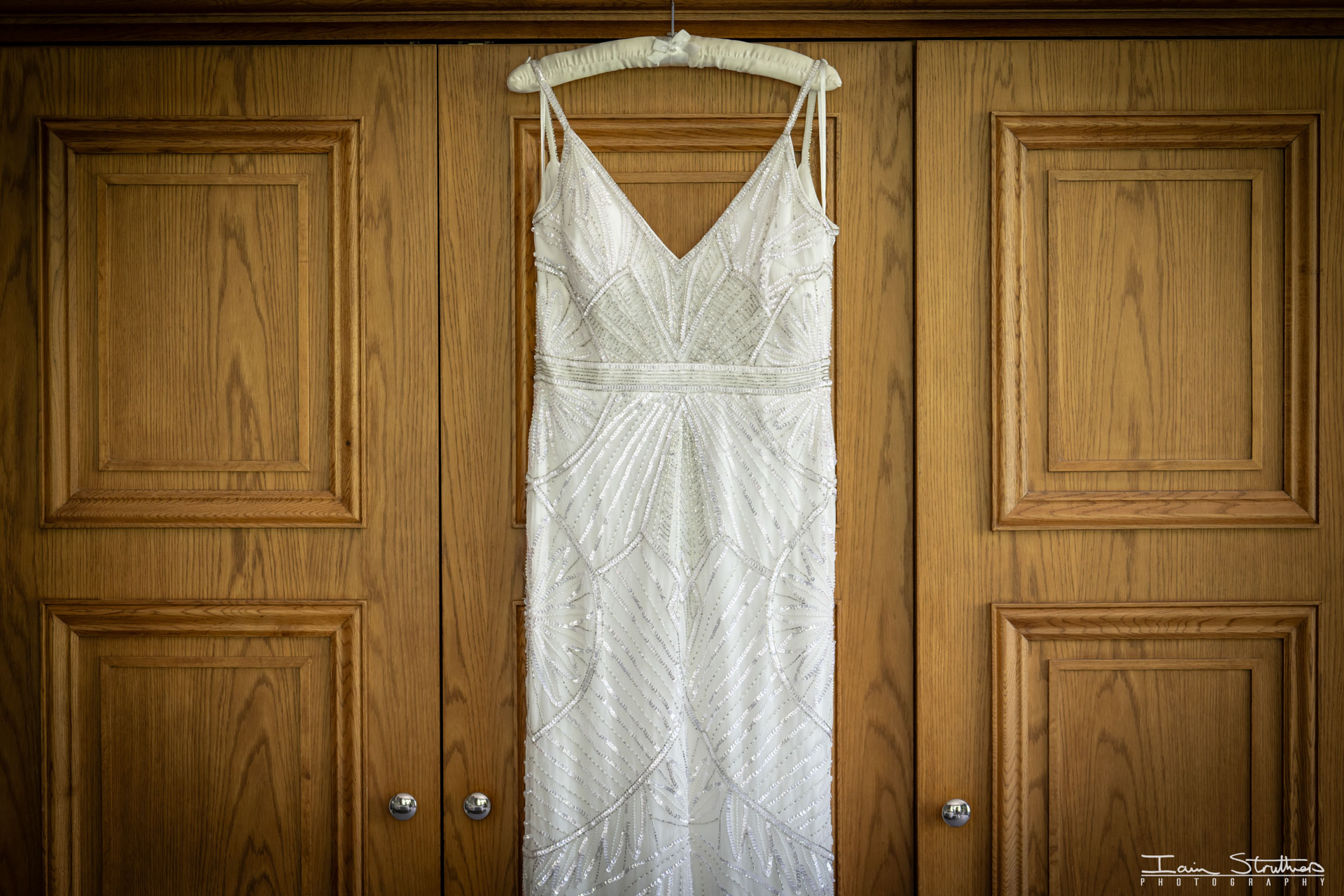Kirsty & Morgan wedding at Hotel Du Vin, Glasgow