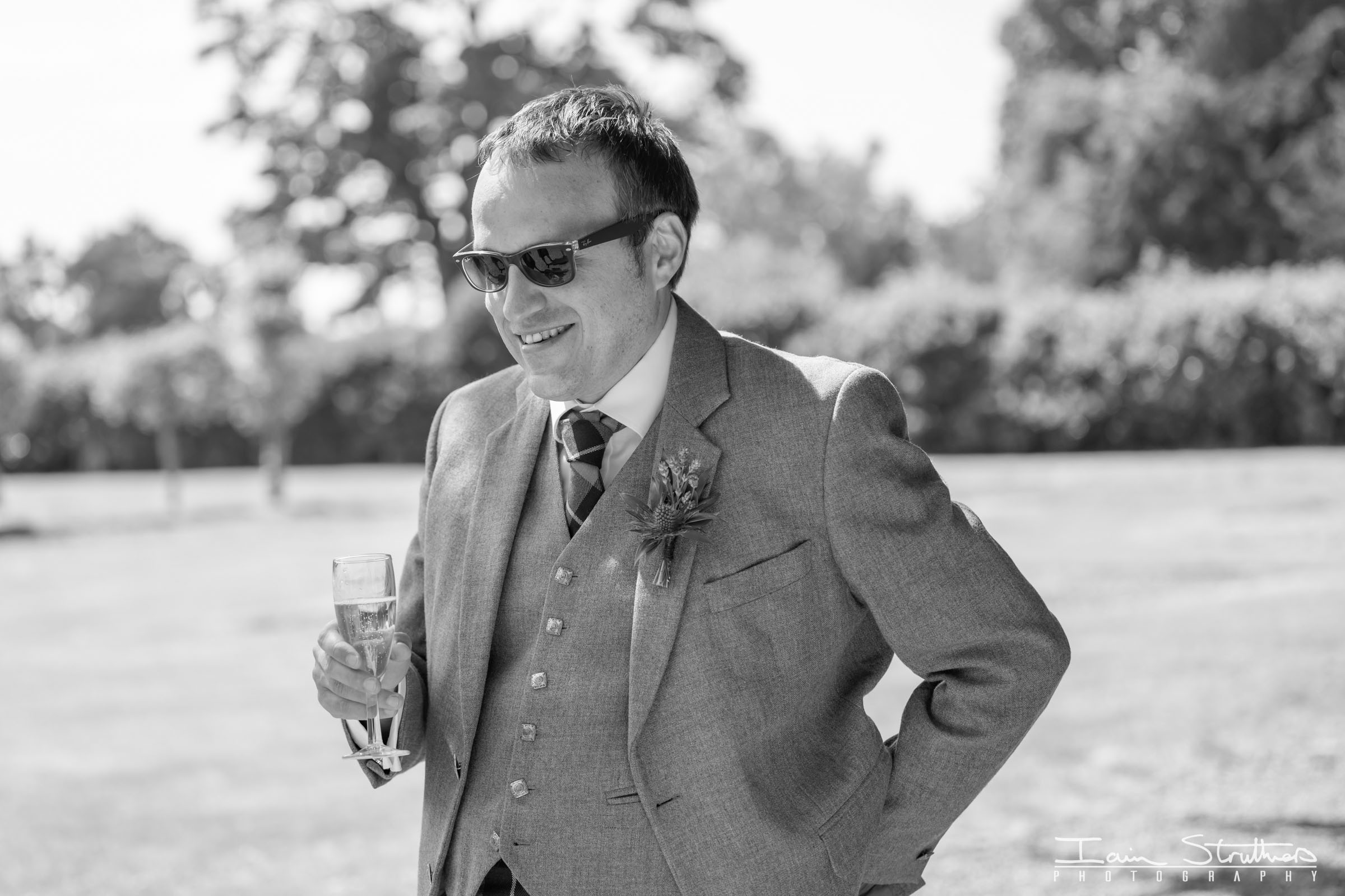 Louise & Andrew wedding photograph 62